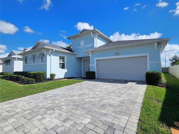 8896 DRUMMER PLANK DRIVE, WESLEY CHAPEL, FL 33545