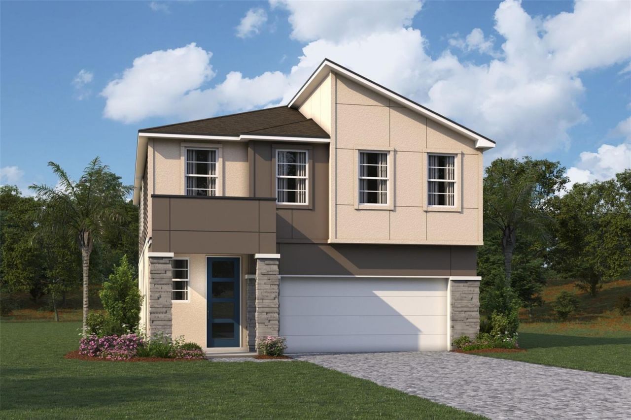 5534 Skylight Way, Palmetto, FL 34221 Main Photo