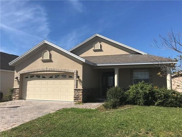 7306 WINNERS BOULEVARD , LAKELAND, FL 33810