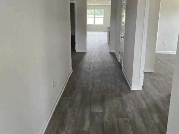 14651 Dayton Circle, Foley, AL 36535