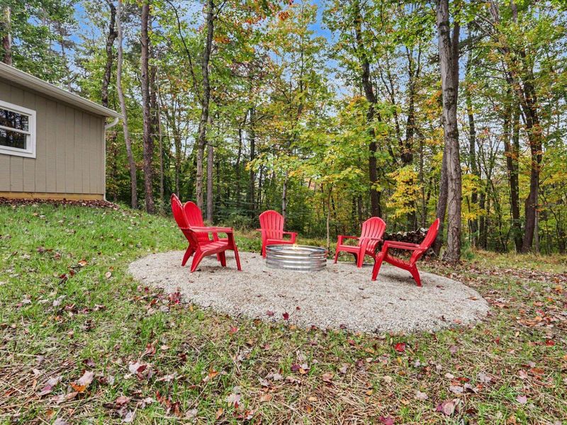314 Chinook Lane, Hideaway Hills, OH 43107 Photo 28