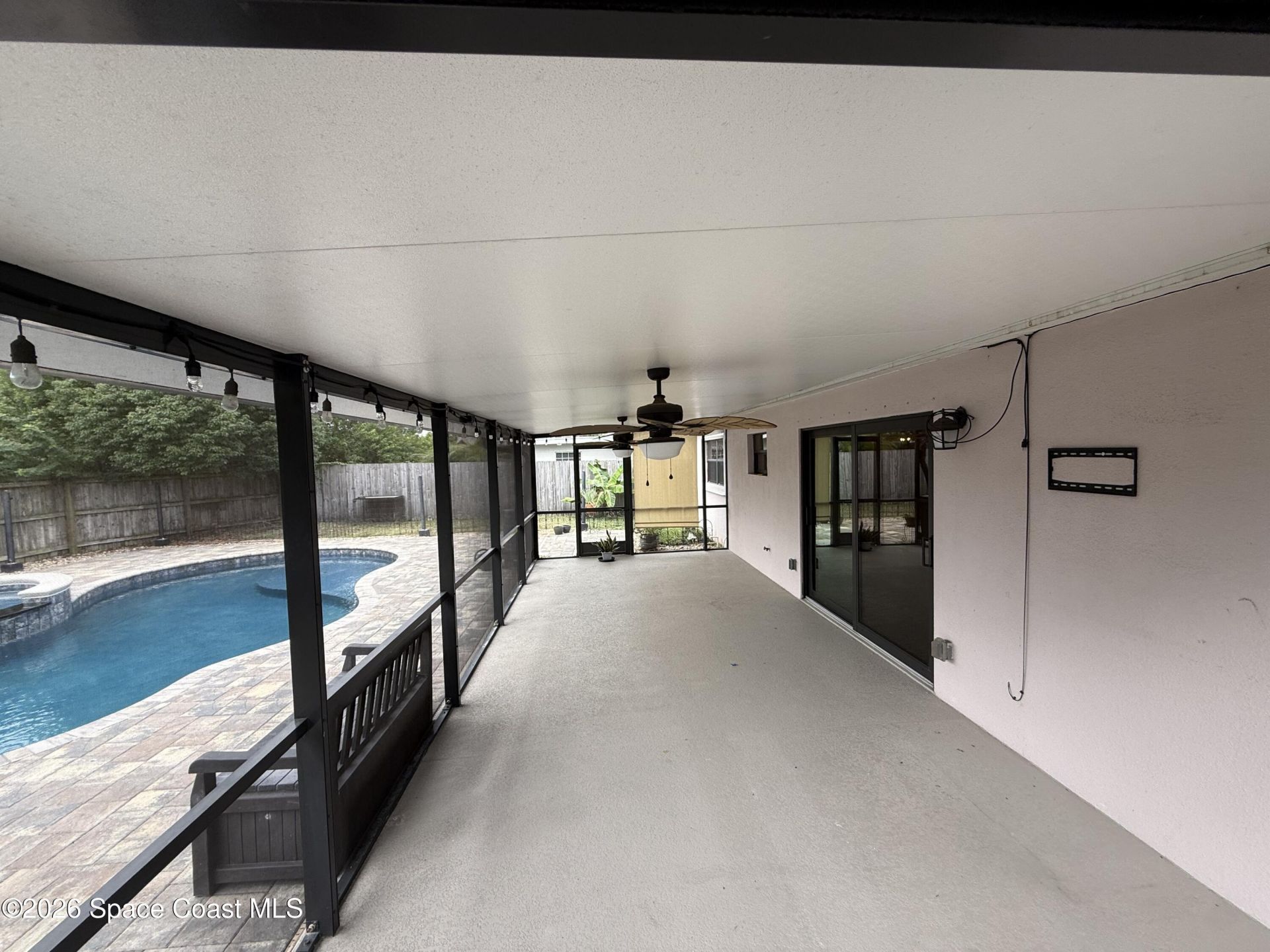 1071 Basque Drive, Rockledge, FL 32955 Photo