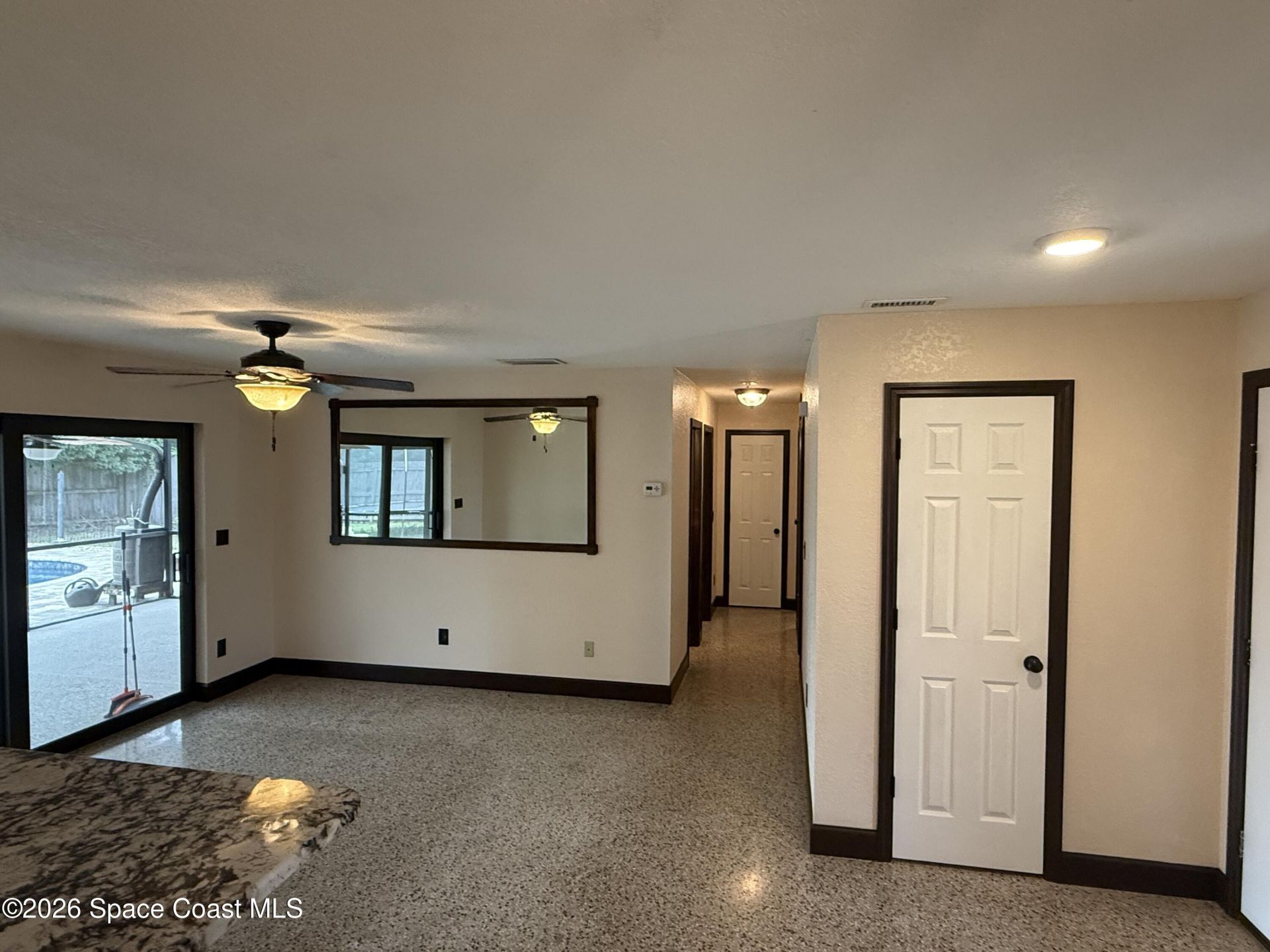 1071 Basque Drive, Rockledge, FL 32955 Photo