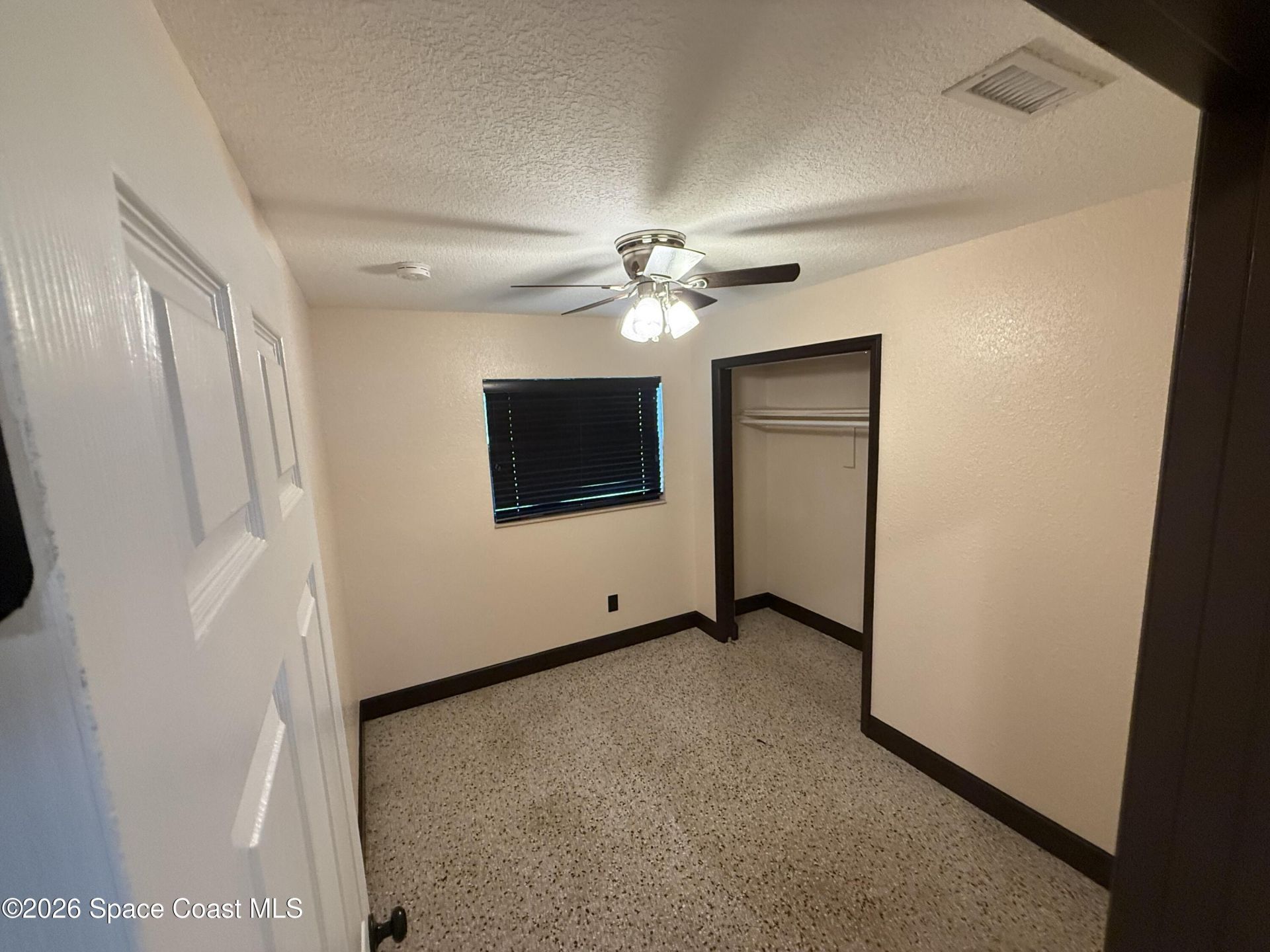 1071 Basque Drive, Rockledge, FL 32955 Photo