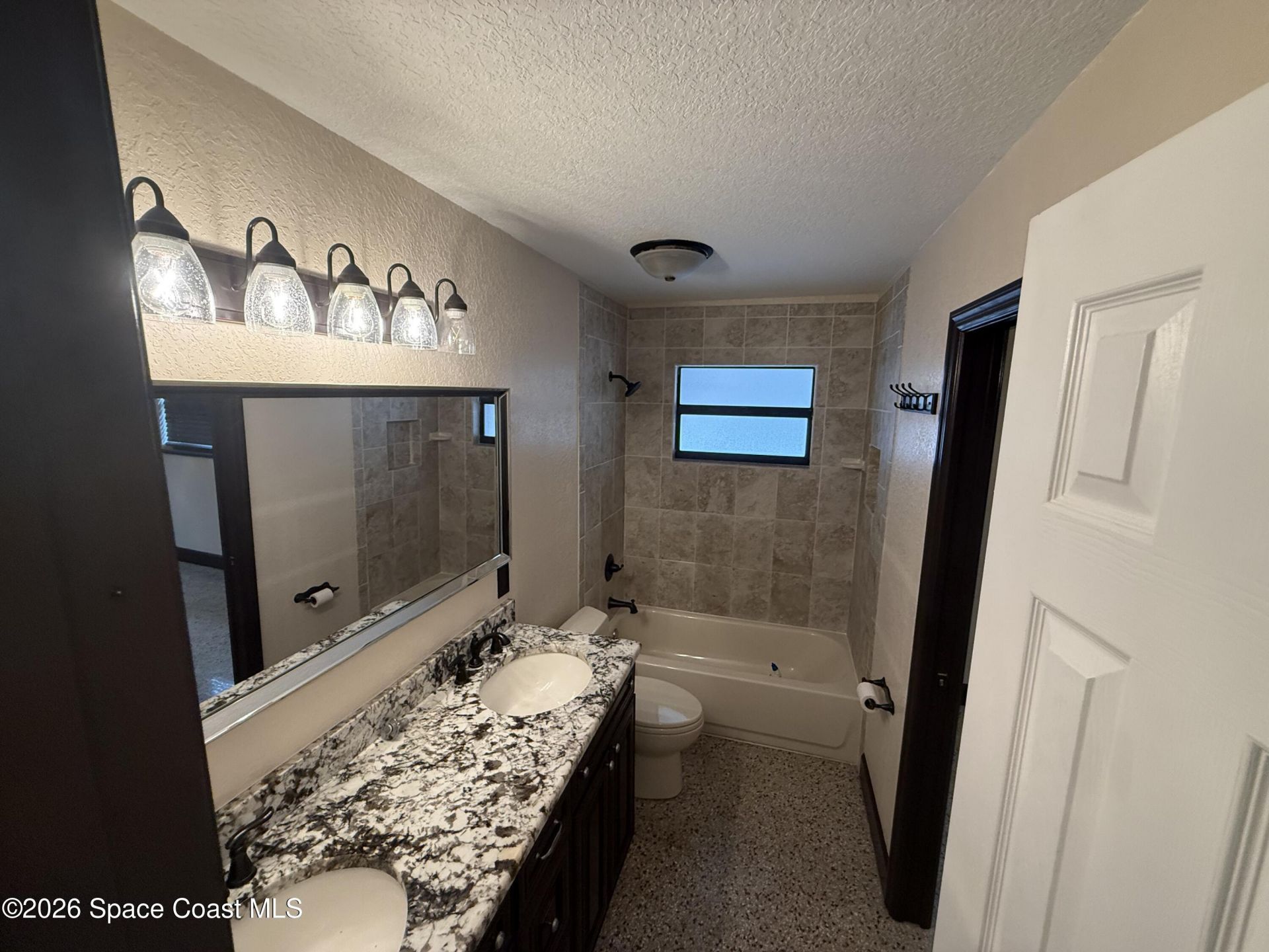 1071 Basque Drive, Rockledge, FL 32955 Photo