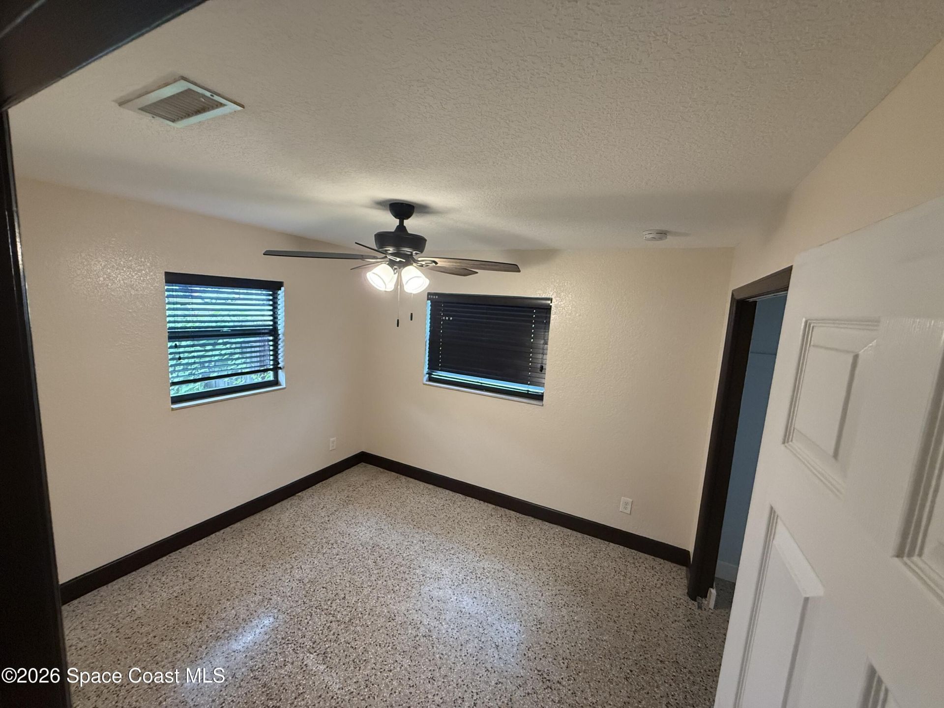 1071 Basque Drive, Rockledge, FL 32955 Photo