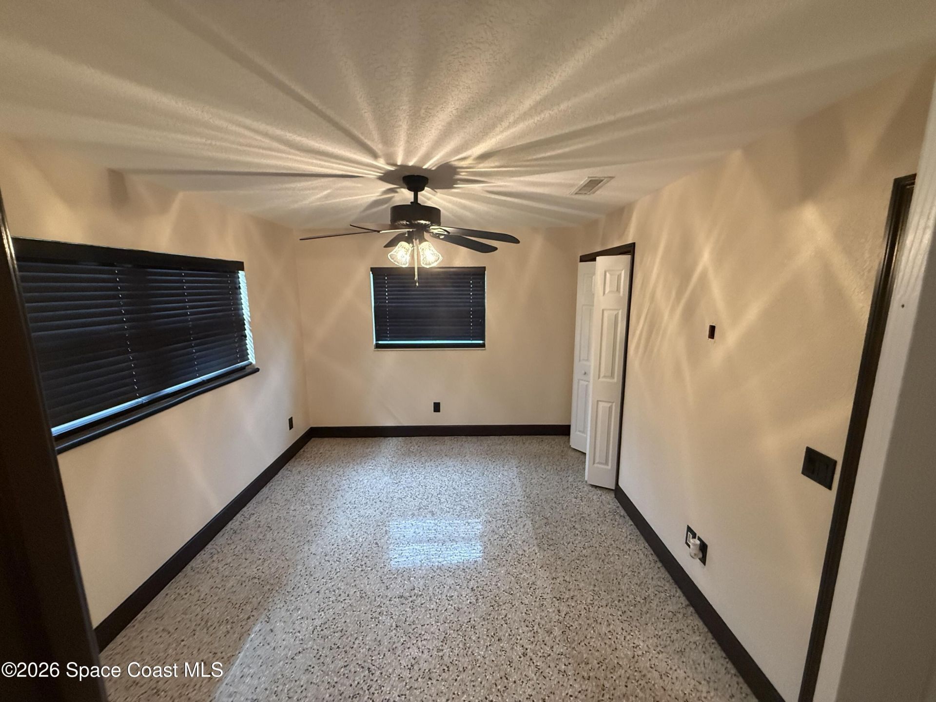 1071 Basque Drive, Rockledge, FL 32955 Photo