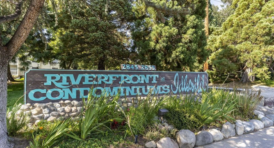 2855 Idlewild Drive, Unit APT 126, Reno, NV 89509 Photo