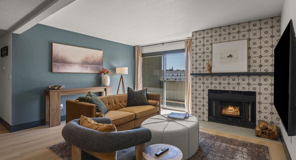 2855 Idlewild Drive, Unit APT 126, Reno, NV 89509 Photo