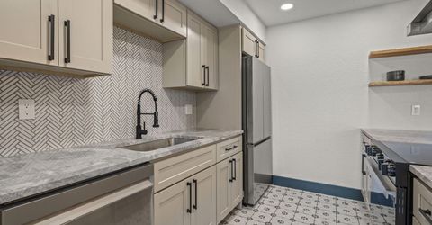 2855 Idlewild Drive, Unit APT 126, Reno, NV 89509 Photo