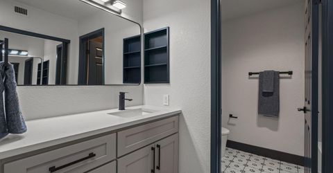 2855 Idlewild Drive, Unit APT 126, Reno, NV 89509 Photo
