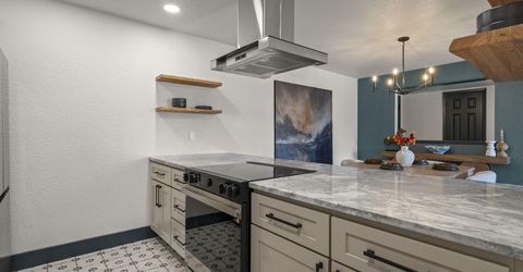 2855 Idlewild Drive, Unit APT 126, Reno, NV 89509 Photo