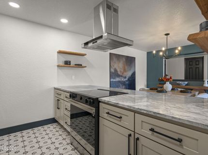 2855 Idlewild Drive, Unit APT 126, Reno, NV 89509 Photo