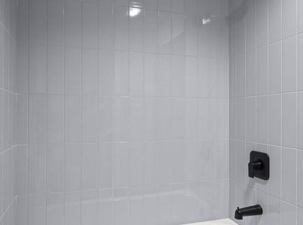2855 Idlewild Drive, Unit APT 126, Reno, NV 89509 Photo
