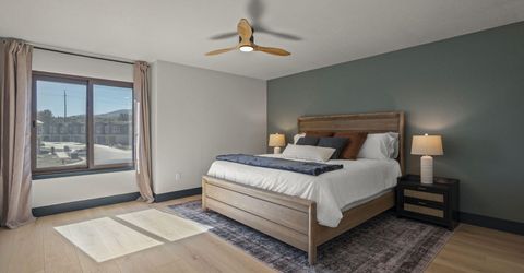 2855 Idlewild Drive, Unit APT 126, Reno, NV 89509 Photo