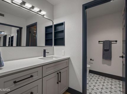 2855 Idlewild Drive, Unit APT 126, Reno, NV 89509 Photo