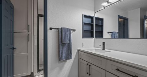 2855 Idlewild Drive, Unit APT 126, Reno, NV 89509 Photo