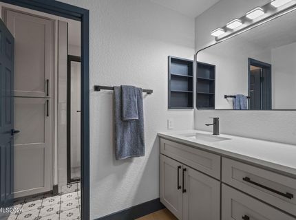 2855 Idlewild Drive, Unit APT 126, Reno, NV 89509 Photo