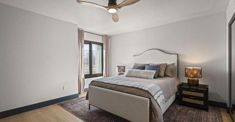 2855 Idlewild Drive, Unit APT 126, Reno, NV 89509 Photo
