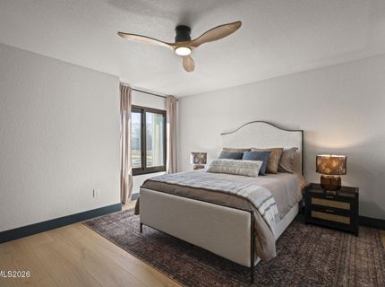 2855 Idlewild Drive, Unit APT 126, Reno, NV 89509 Photo