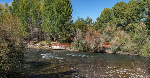 2855 Idlewild Drive, Unit APT 126, Reno, NV 89509 Photo