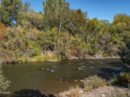 2855 Idlewild Drive, Unit APT 126, Reno, NV 89509 Photo