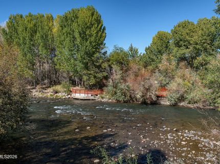 2855 Idlewild Drive, Unit APT 126, Reno, NV 89509 Photo