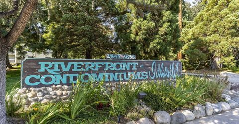 2855 Idlewild Drive, Unit APT 126, Reno, NV 89509 Photo
