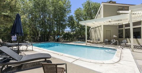 2855 Idlewild Drive, Unit APT 126, Reno, NV 89509 Photo