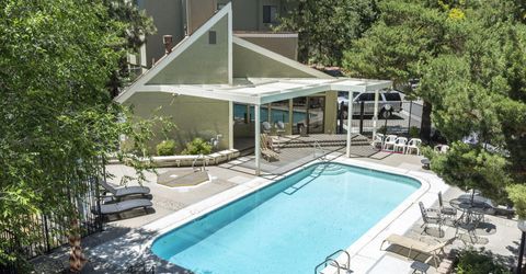 2855 Idlewild Drive, Unit APT 126, Reno, NV 89509 Photo