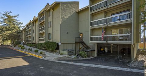 2855 Idlewild Drive, Unit APT 126, Reno, NV 89509 Photo