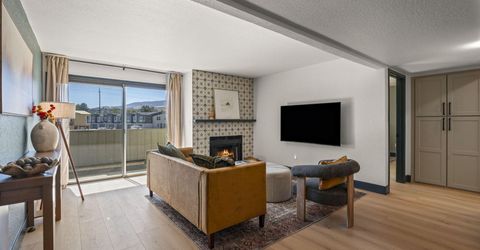 2855 Idlewild Drive, Unit APT 126, Reno, NV 89509 Photo
