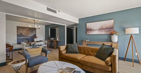 2855 Idlewild Drive, Unit APT 126, Reno, NV 89509 Photo