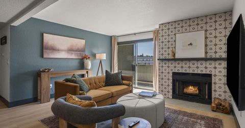 2855 Idlewild Drive, Unit APT 126, Reno, NV 89509 Photo