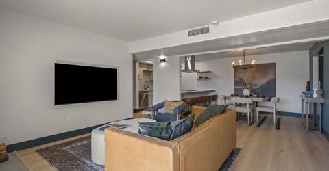 2855 Idlewild Drive, Unit APT 126, Reno, NV 89509 Photo