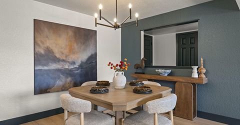 2855 Idlewild Drive, Unit APT 126, Reno, NV 89509 Photo