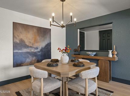 2855 Idlewild Drive, Unit APT 126, Reno, NV 89509 Photo
