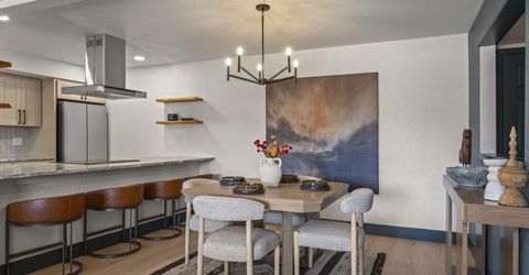 2855 Idlewild Drive, Unit APT 126, Reno, NV 89509 Photo