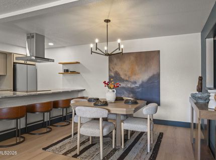 2855 Idlewild Drive, Unit APT 126, Reno, NV 89509 Photo