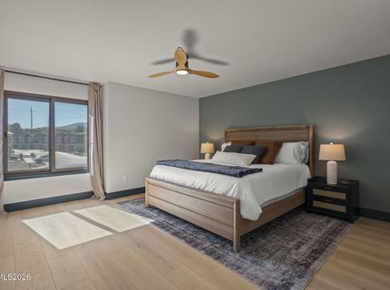 2855 Idlewild Drive, Unit APT 126, Reno, NV 89509 Photo