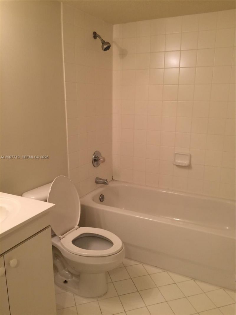 27303 SW 138th Path , Unit 1, Homestead, FL 33032 Photo