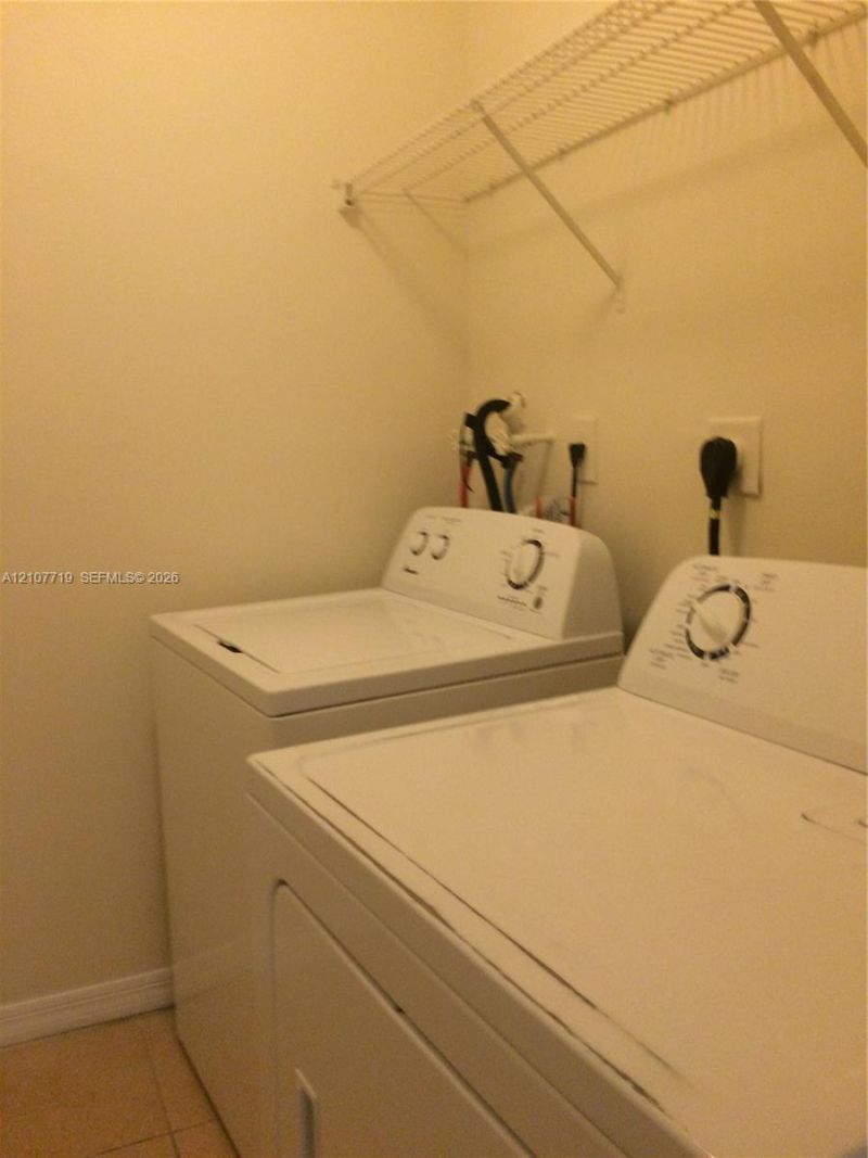 27303 SW 138th Path , Unit 1, Homestead, FL 33032 Photo