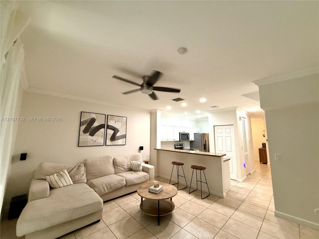 153 SE 28th Pl, Unit 7, Homestead, FL 33033 Photo