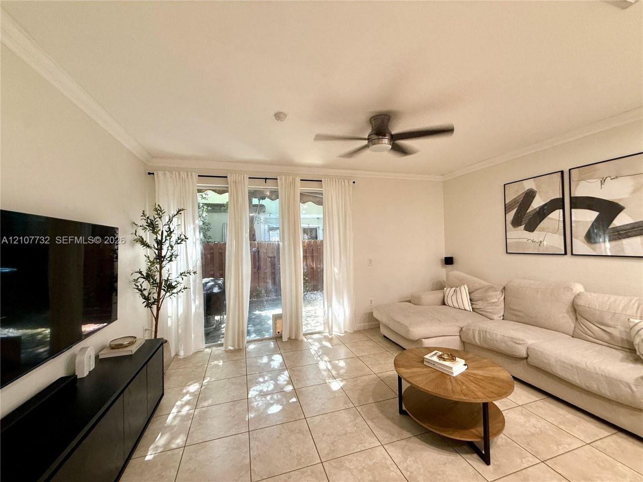 153 SE 28th Pl, Unit 7, Homestead, FL 33033 Photo