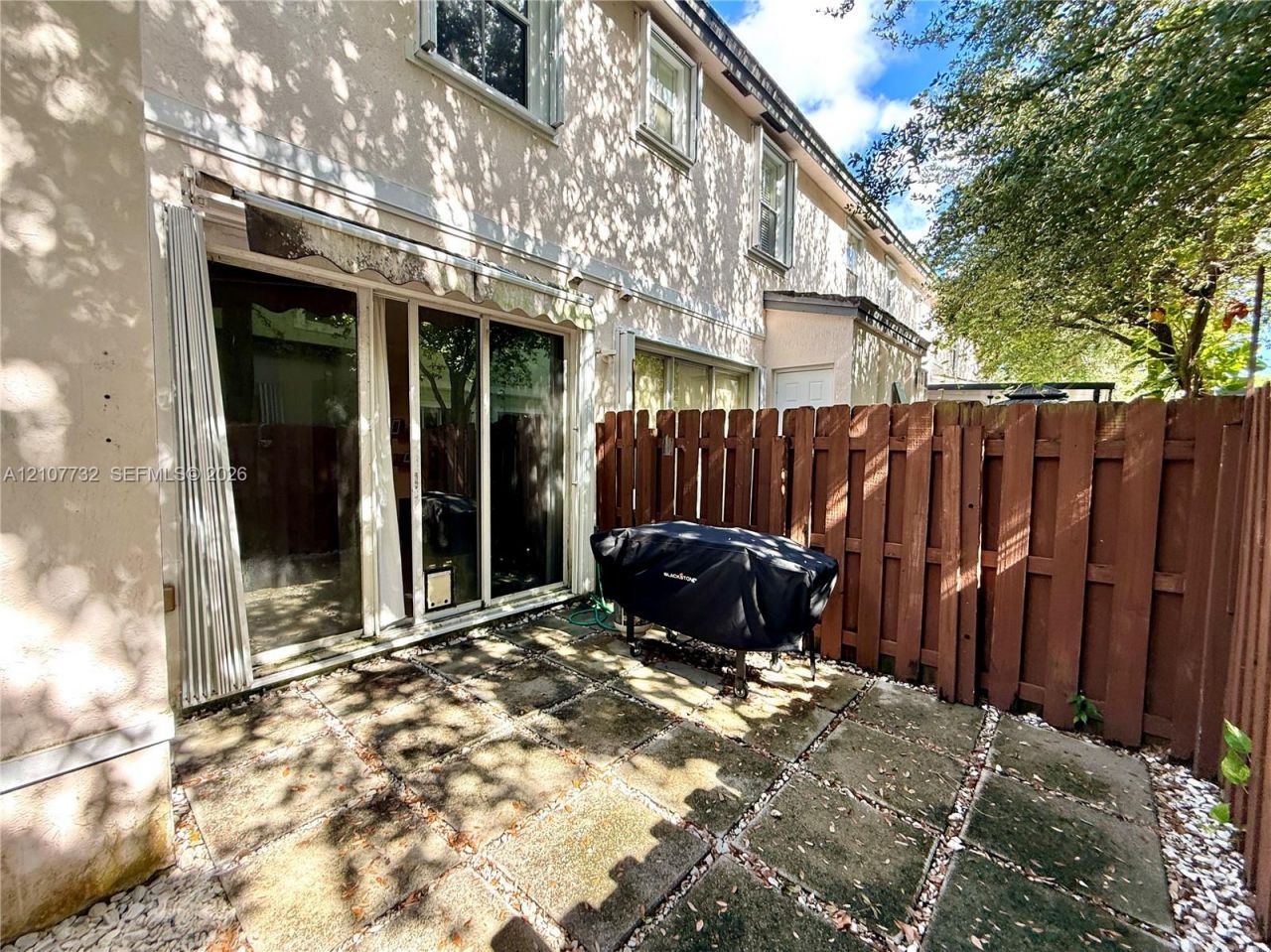 153 SE 28th Pl, Unit 7, Homestead, FL 33033 Photo