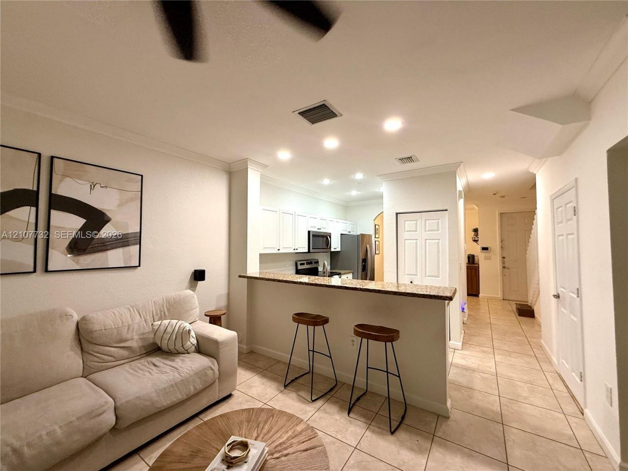 153 SE 28th Pl, Unit 7, Homestead, FL 33033 Photo