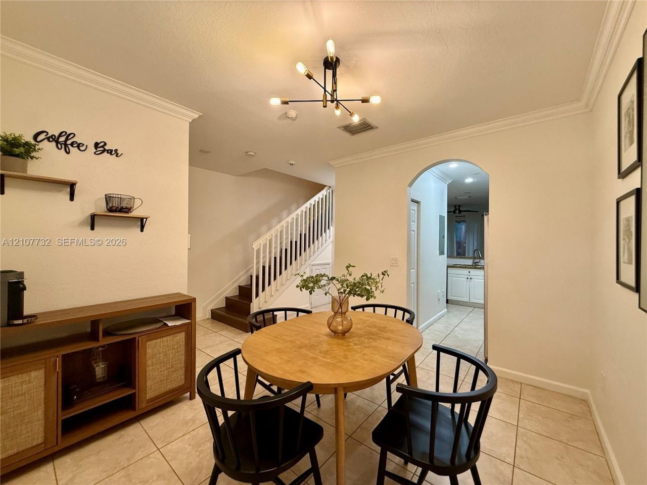 153 SE 28th Pl, Unit 7, Homestead, FL 33033 Photo