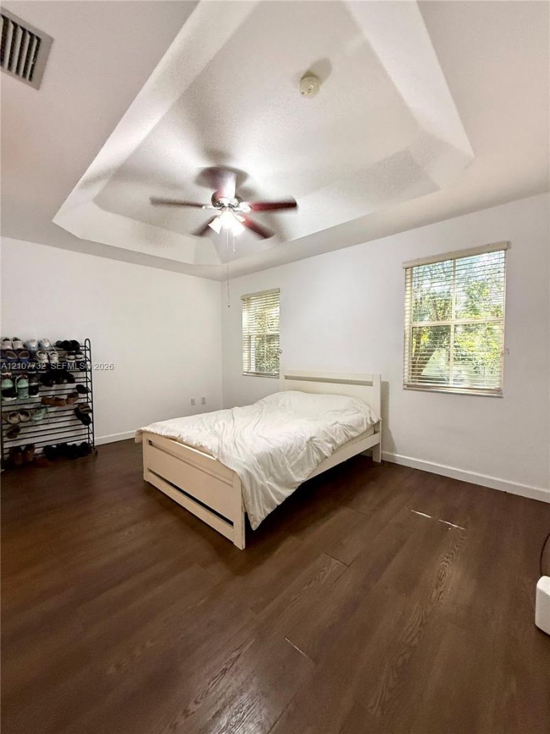 153 SE 28th Pl, Unit 7, Homestead, FL 33033 Photo