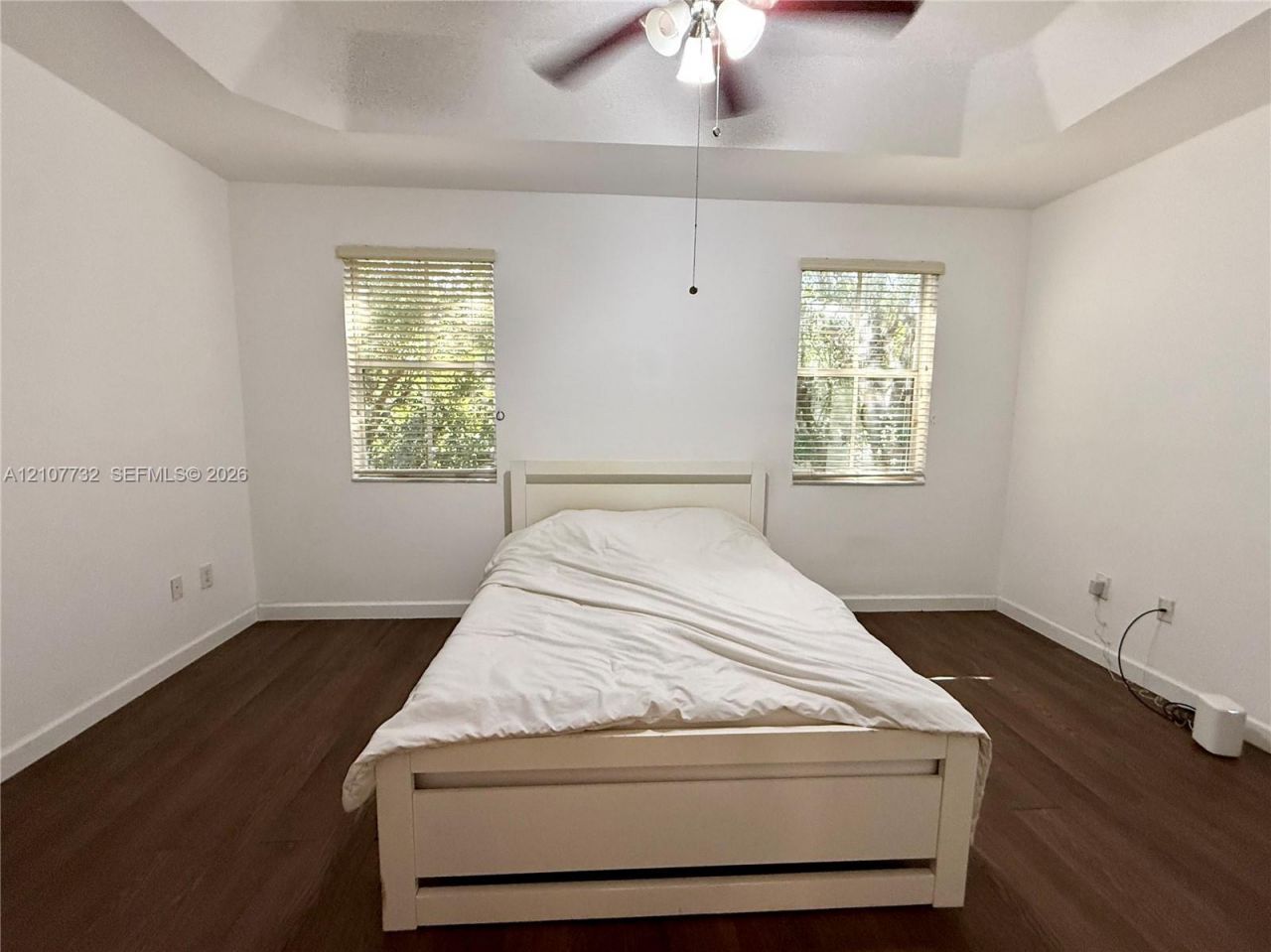 153 SE 28th Pl, Unit 7, Homestead, FL 33033 Photo
