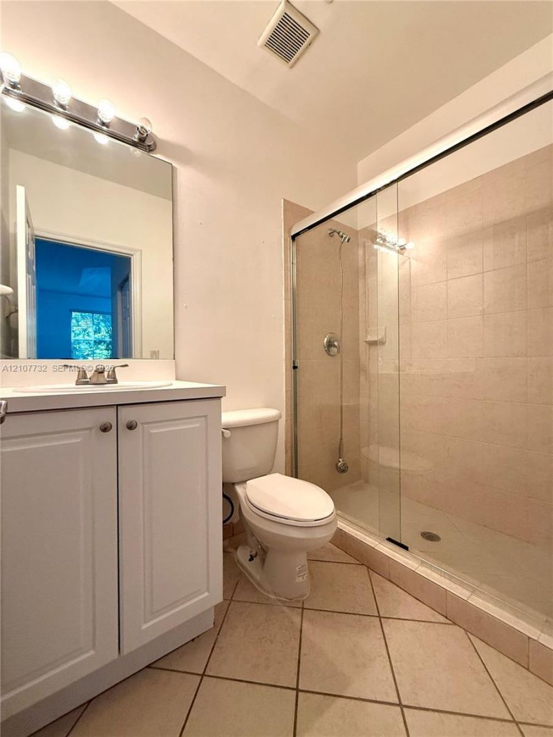 153 SE 28th Pl, Unit 7, Homestead, FL 33033 Photo